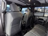 New 2026 Jeep Wrangler SUV
