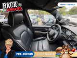 Used 2025 Ram 1500 Truck