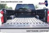 Used 2022 Chevrolet Silverado 2500HD Truck