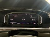 Used 2019 Volkswagen Tiguan SUV