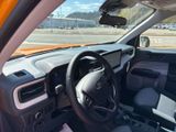 New 2026 Ford Maverick Truck