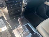 Used 2023 Toyota 4Runner SUV