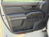 Used 2024 Toyota Tacoma Truck