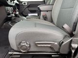 New 2026 Jeep Gladiator Truck