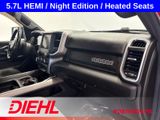 Used 2021 Ram 1500 Truck