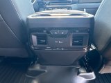 New 2026 Chevrolet Silverado 1500 Truck
