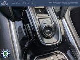 Used 2023 Acura RDX SUV