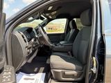New 2026 Ram 2500 Truck