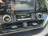 Used 2022 Toyota Highlander SUV