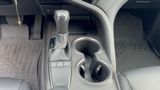 Used 2023 Toyota Camry Sedan