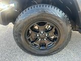 Used 2022 Jeep Gladiator Truck
