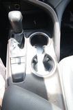 Used 2024 Toyota Camry Sedan