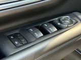 Used 2023 Chevrolet Tahoe SUV