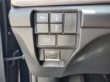 Used 2023 Acura RDX SUV