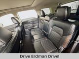 Used 2023 Nissan Pathfinder SUV