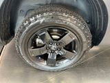 Used 2025 Honda Ridgeline Truck