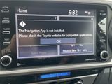 Used 2021 Toyota Tacoma Truck