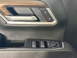Used 2026 Chevrolet Silverado 1500 Truck