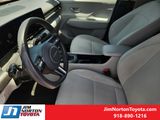 Used 2025 Hyundai Kona SUV