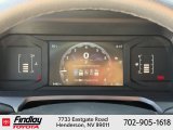 Used 2026 Toyota Tacoma Truck