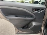 Used 2025 Subaru Forester SUV