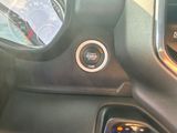 Used 2024 Ram 1500 Truck
