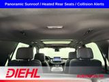 Used 2023 Chevrolet Tahoe SUV