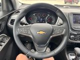 Used 2024 Chevrolet Equinox SUV