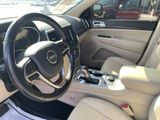 Used 2021 Jeep Grand Cherokee SUV