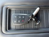 Used 2023 Chevrolet Tahoe SUV