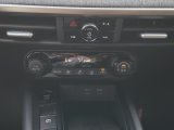 New 2027 Nissan Kicks SUV