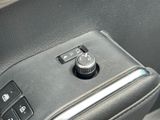 Used 2024 Toyota Highlander SUV