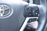 Used 2020 Toyota Sienna Van