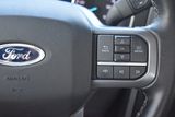 Used 2023 Ford F-150 Truck