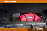 Used 2025 Jeep Wrangler SUV