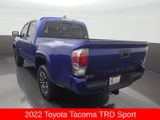 Used 2022 Toyota Tacoma Truck