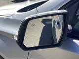 Used 2021 Chevrolet Traverse SUV