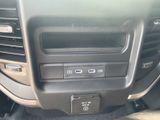 New 2026 Ram 1500 Truck