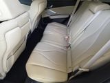 Used 2020 Acura RDX SUV