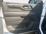 Used 2025 GMC Yukon XL SUV