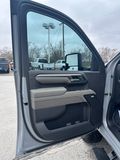Used 2025 Chevrolet Silverado 2500HD Truck