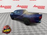 Used 2023 Toyota Tacoma Truck