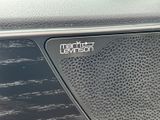 Used 2023 Lexus NX SUV