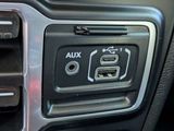 Used 2020 Jeep Wrangler SUV