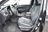 Used 2024 Mitsubishi Outlander SUV