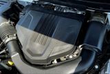 Used 2024 Chevrolet Traverse SUV