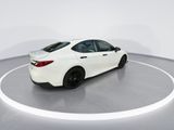 Used 2026 Toyota Camry Sedan