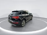 Used 2023 Audi Q5 SUV