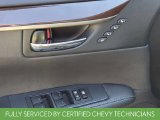 Used 2013 Lexus ES Sedan