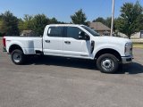 New 2026 Ford F-350SD Truck